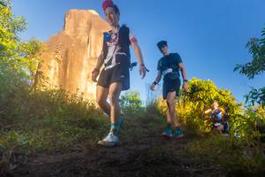 BIB: 
                            <button type="button" onclick="openModal(19342895)" class="btn btn-primary btn-sm float-right btn-popup" data-toggle="modal" data-target=".modal-high-quality">
                        <i class="fas fa-shopping-cart"></i> Add to Cart
                    </button>
                                            <button type="button" onclick="isThisMe(19342895, true)" class="btn btn-success btn-sm float-right btn-popup btn-isme hidden" data-toggle="tooltip" data-placement="bottom" title="นี่คือรูปของคุณใช่ไหม คลิกที่นี่เพื่อเอาเข้าอัลบั้ม">
                        <i class="fas fa-plus"></i> Add to album
                    </button>
                    <button type="button" onclick="isThisMe(19342895, false)" class="btn btn-warning btn-sm float-right btn-popup btn-isnotme hidden">
                        <i class="fas fa-ban"></i> Remove from album
                    </button>